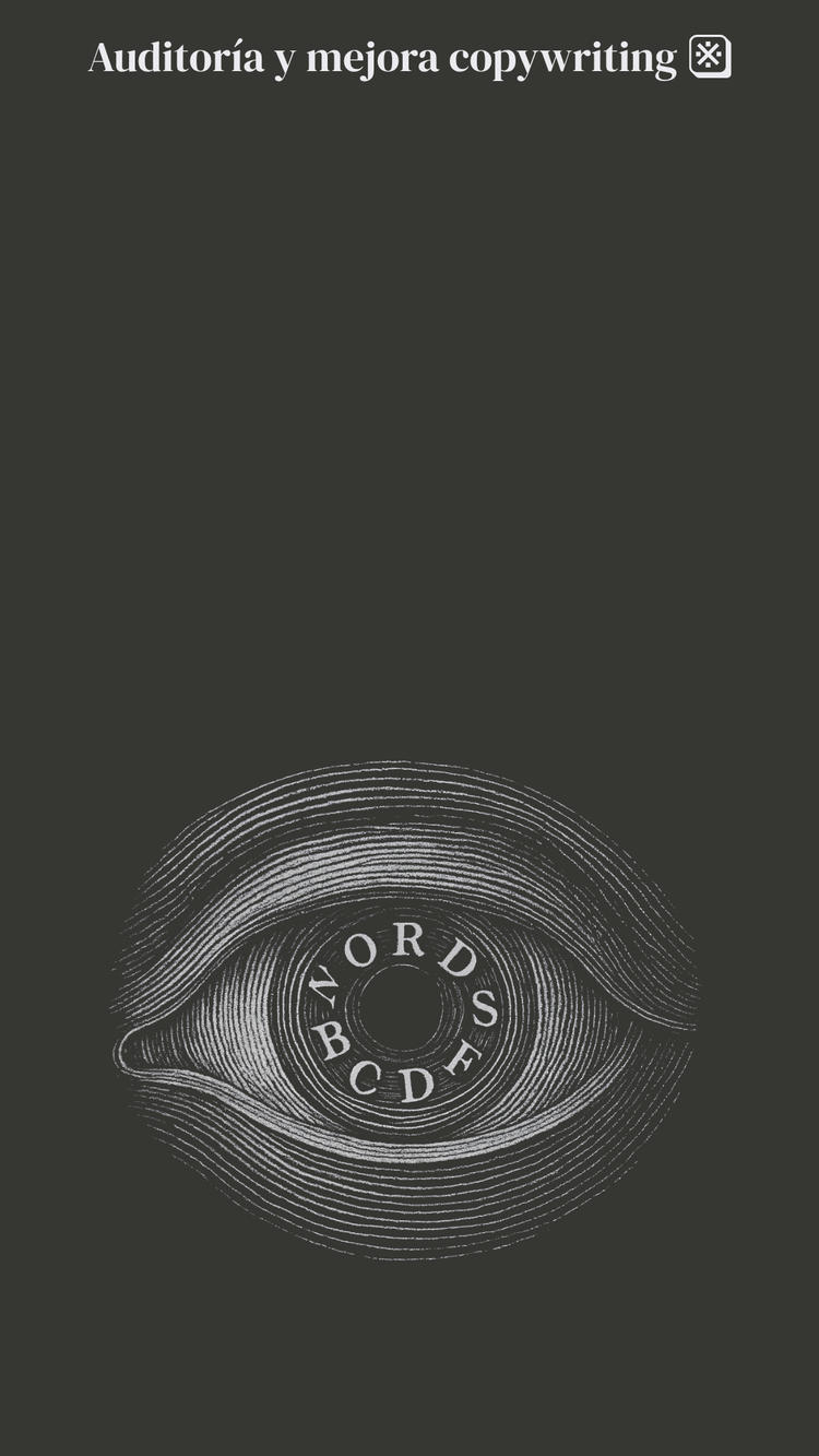 OjoCopy